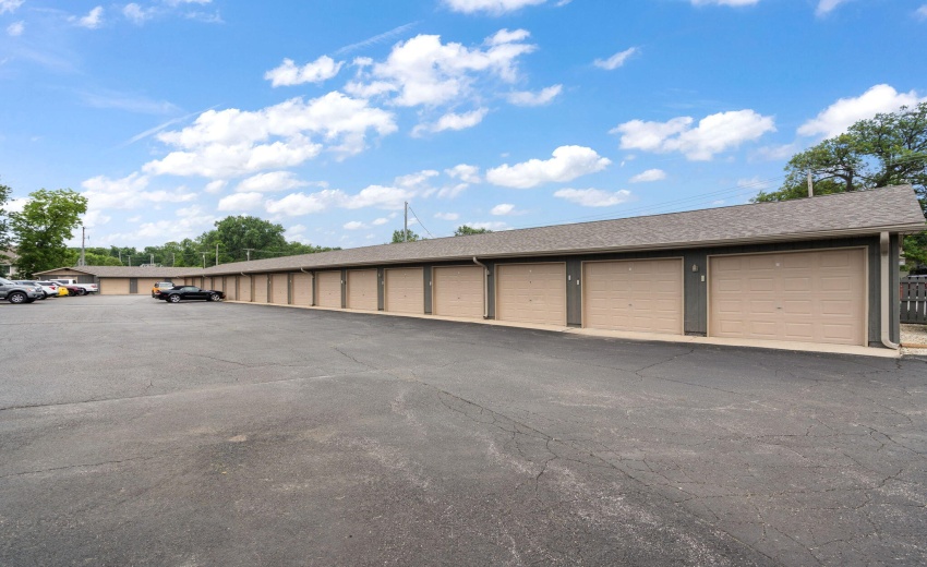 26-web-or-mls-DSC06863