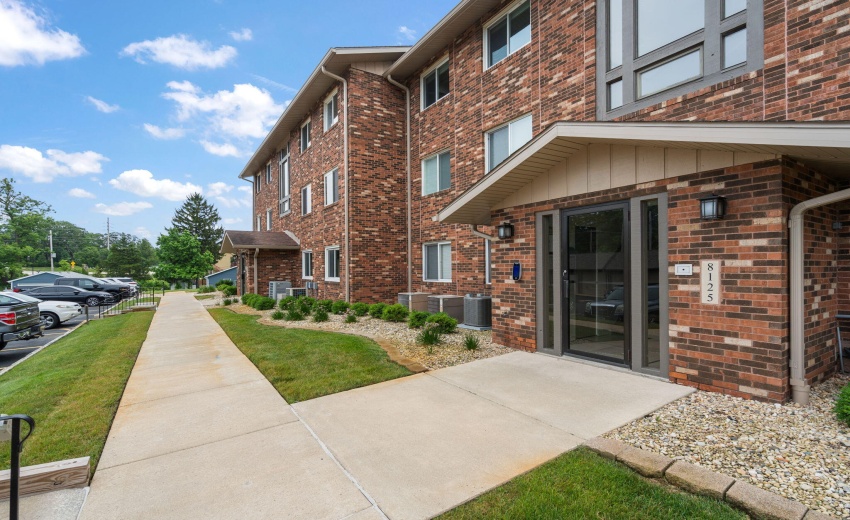 2-web-or-mls-DSC06860