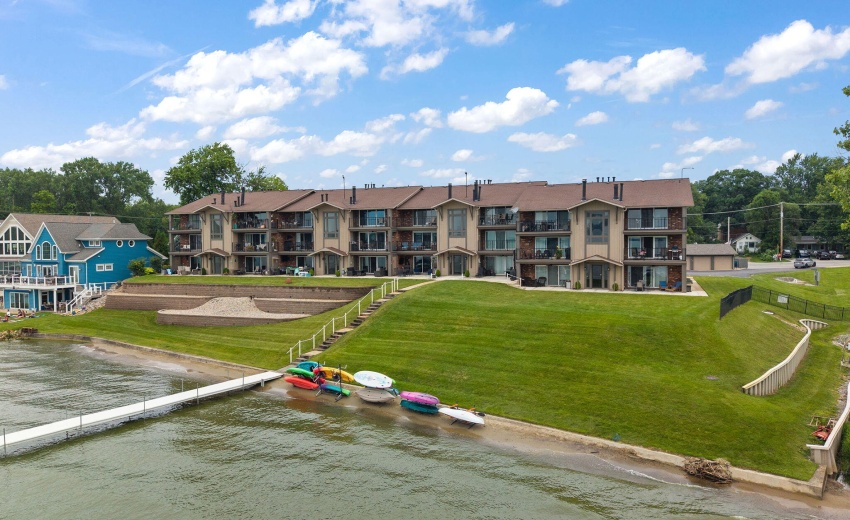 3-web-or-mls-DJI_20260711095713_0870_D