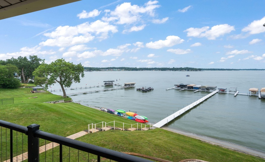 23-web-or-mls-DSC06783