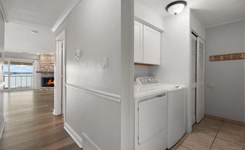 20-web-or-mls-DSC06849