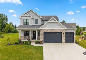 8892 Morning Crest Court, St. John, Indiana, 4 Bedrooms Bedrooms, 14 Rooms Rooms,4 BathroomsBathrooms,Residential,For Sale,Morning Crest,NRA842253 8892 Morning Crest Court, St. John, Indiana, 4 Bedrooms Bedrooms, 14 Rooms Rooms,4 BathroomsBathrooms,Residential,For Sale,Morning Crest,NRA842253