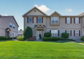 1228 Primrose Lane, Schererville, Indiana, 2 Bedrooms Bedrooms, 5 Rooms Rooms,2 BathroomsBathrooms,Residential,For Sale,Primrose,NRA842259 1228 Primrose Lane, Schererville, Indiana, 2 Bedrooms Bedrooms, 5 Rooms Rooms,2 BathroomsBathrooms,Residential,For Sale,Primrose,NRA842259