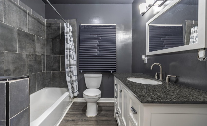 405 Marshall St-16