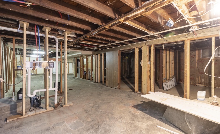 405 Marshall St-19