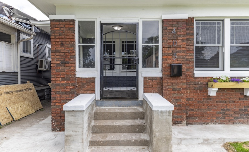 405 Marshall St-6