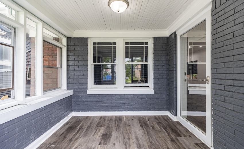 405 Marshall St-7