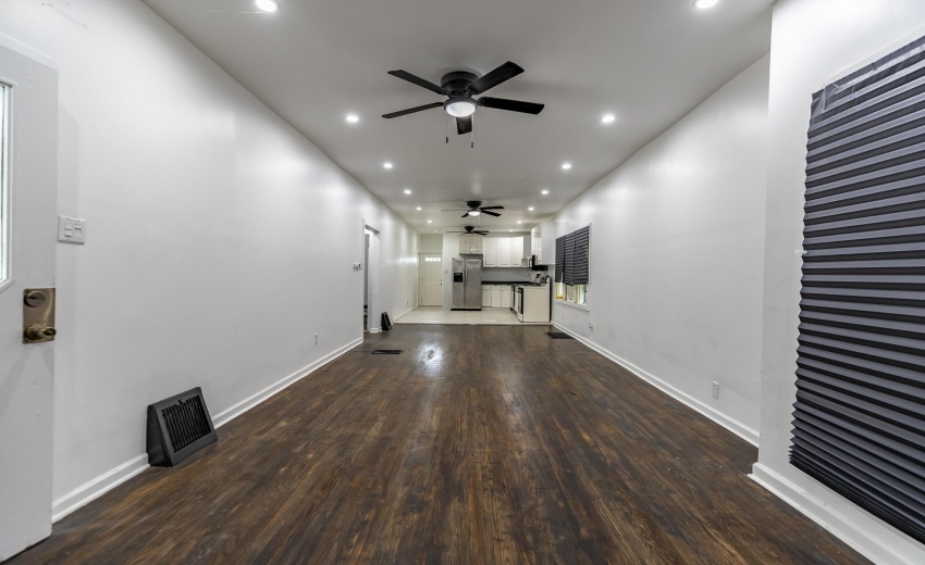 405 Marshall St-8