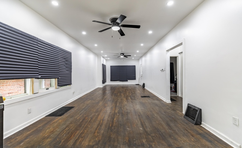 405 Marshall St-9