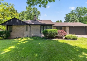 120 Oak Hill Road, Porter, Indiana, 3 Bedrooms Bedrooms, 6 Rooms Rooms,1 BathroomBathrooms,Residential,For Sale,Oak Hill,NRA842262 120 Oak Hill Road, Porter, Indiana, 3 Bedrooms Bedrooms, 6 Rooms Rooms,1 BathroomBathrooms,Residential,For Sale,Oak Hill,NRA842262