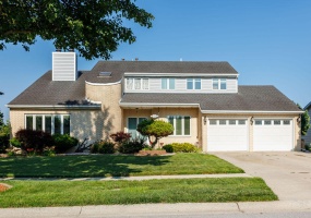 720 Wirtz Road, Crown Point, Indiana, 4 Bedrooms Bedrooms, 10 Rooms Rooms,4 BathroomsBathrooms,Residential,For Sale,Wirtz,NRA842264