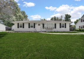 382 Stonehill Drive, Valparaiso, Indiana, 3 Bedrooms Bedrooms, 7 Rooms Rooms,2 BathroomsBathrooms,Residential,For Sale,Stonehill,NRA842269 382 Stonehill Drive, Valparaiso, Indiana, 3 Bedrooms Bedrooms, 7 Rooms Rooms,2 BathroomsBathrooms,Residential,For Sale,Stonehill,NRA842269