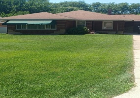 8246 Northcote Avenue, Munster, Indiana, 3 Bedrooms Bedrooms, 6 Rooms Rooms,2 BathroomsBathrooms,Residential,For Sale,Northcote,NRA842274 8246 Northcote Avenue, Munster, Indiana, 3 Bedrooms Bedrooms, 6 Rooms Rooms,2 BathroomsBathrooms,Residential,For Sale,Northcote,NRA842274