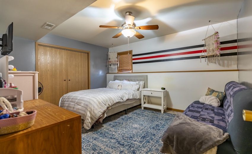 7420 W 92nd Ave-35