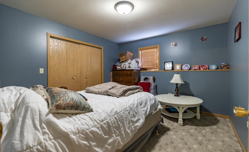 7420 W 92nd Ave-32