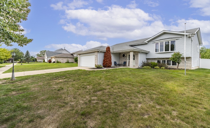 7420 W 92nd Ave-3