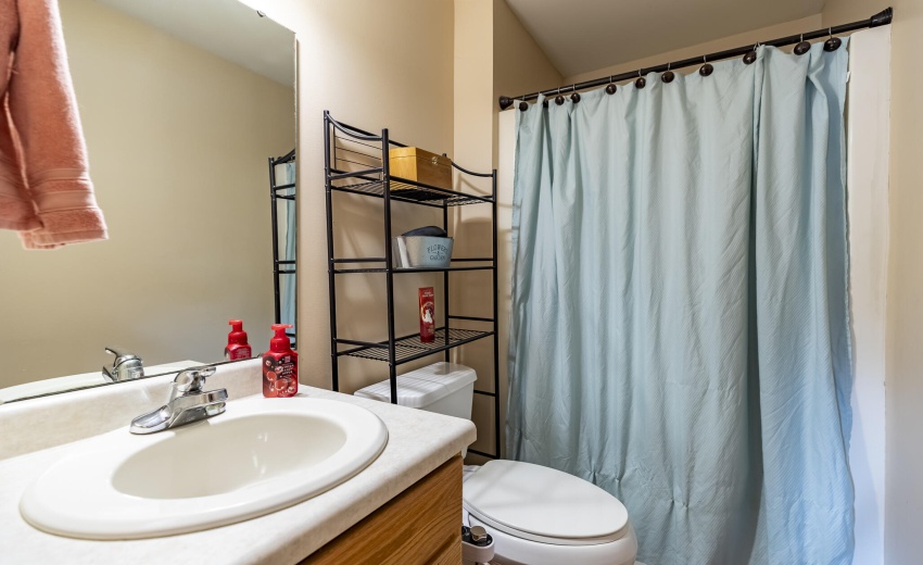 7420 W 92nd Ave-21