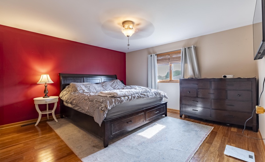 7420 W 92nd Ave-20