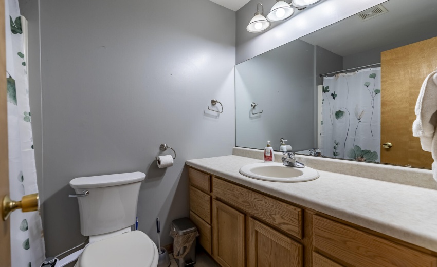 7420 W 92nd Ave-18