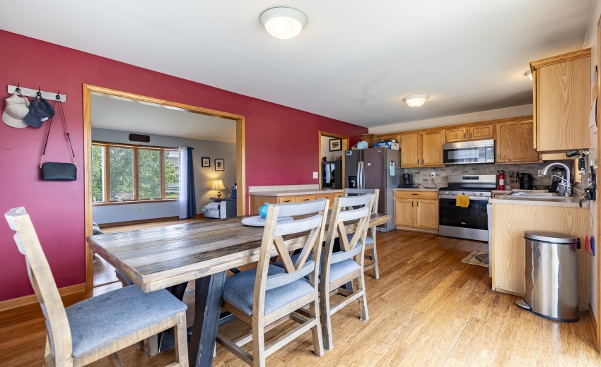7420 W 92nd Ave-29