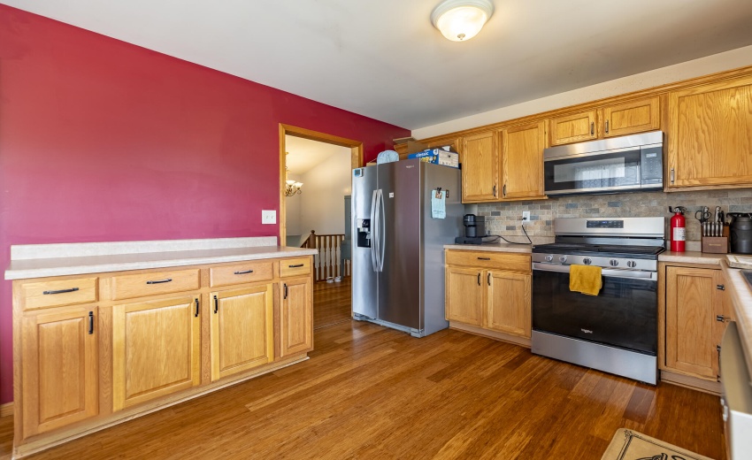 7420 W 92nd Ave-28