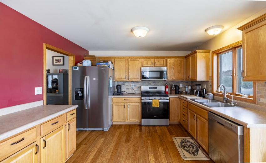 7420 W 92nd Ave-27