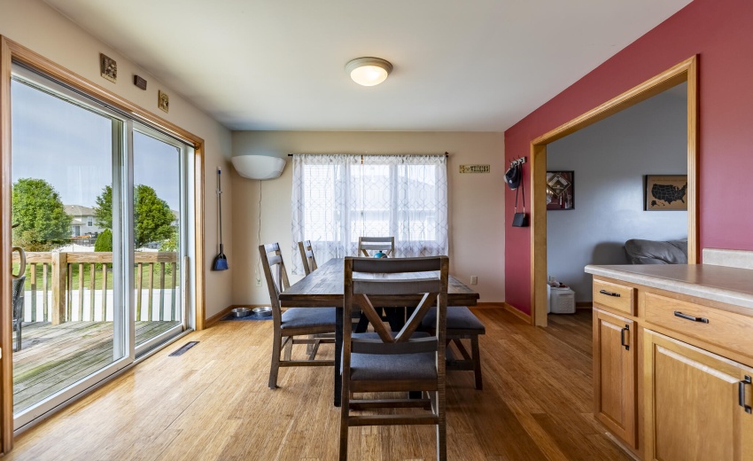 7420 W 92nd Ave-25