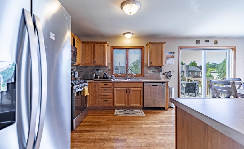 7420 W 92nd Ave-24