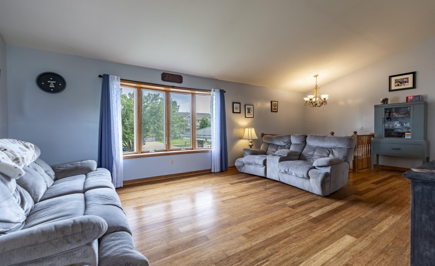 7420 W 92nd Ave-16