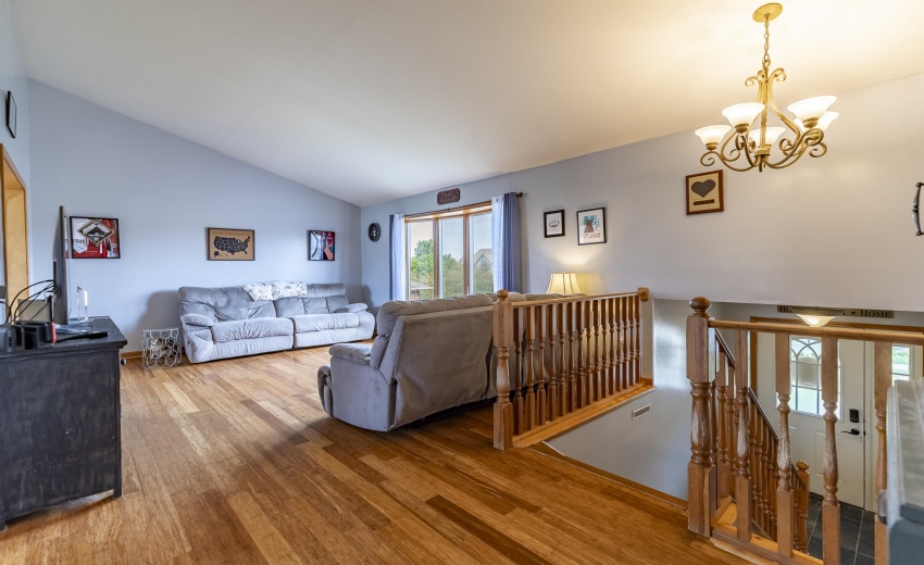 7420 W 92nd Ave-15