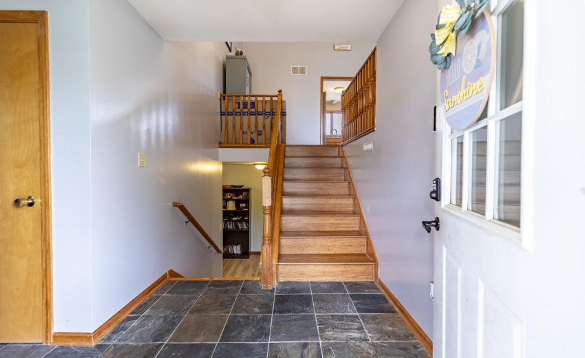 7420 W 92nd Ave-14