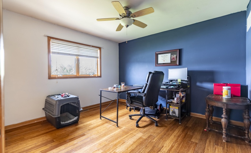 7420 W 92nd Ave-30