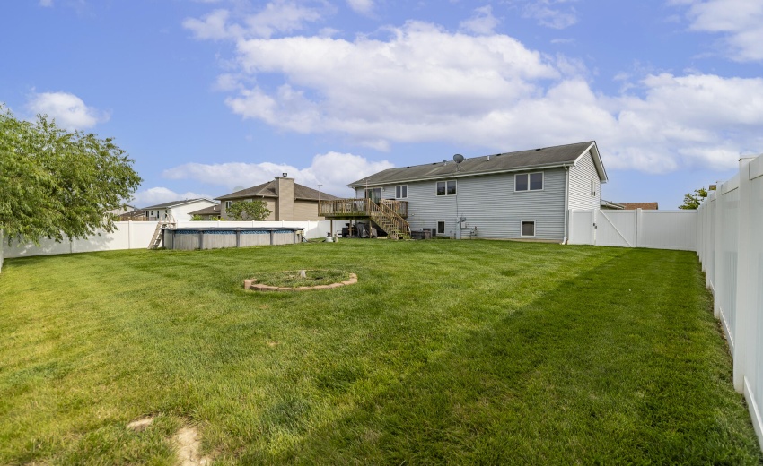 7420 W 92nd Ave-7