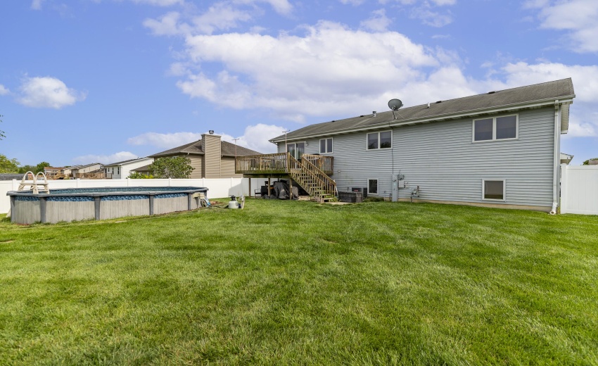 7420 W 92nd Ave-8