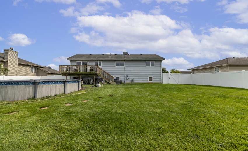 7420 W 92nd Ave-9