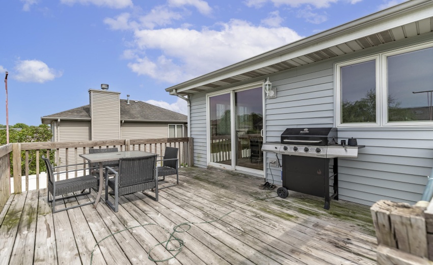 7420 W 92nd Ave-10