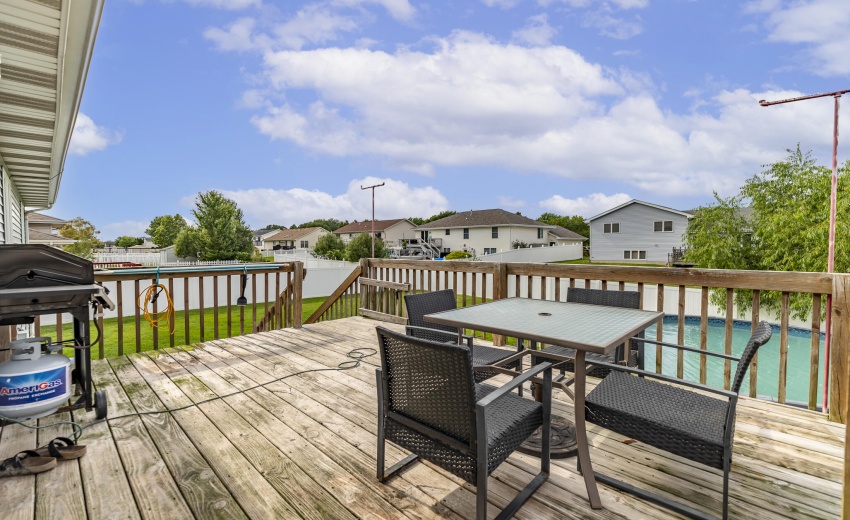 7420 W 92nd Ave-11