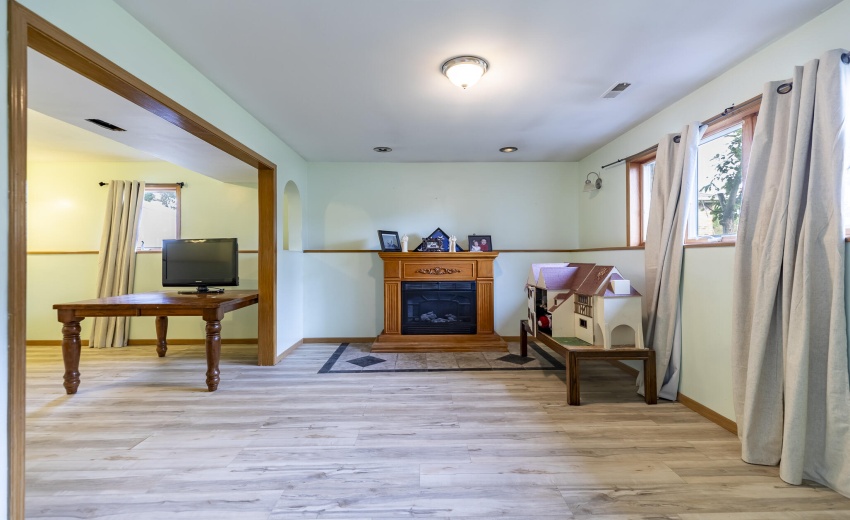 7420 W 92nd Ave-37