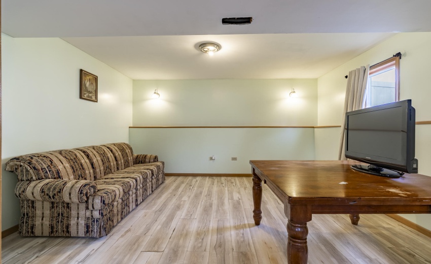 7420 W 92nd Ave-38