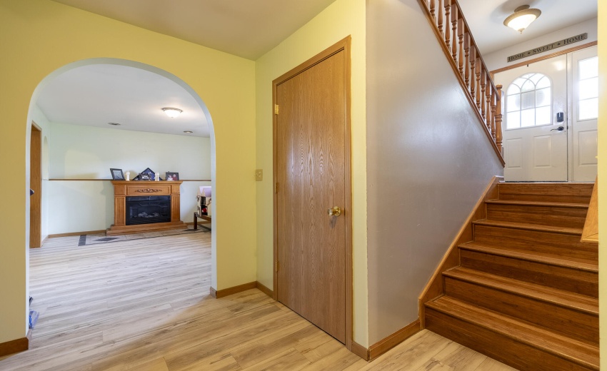 7420 W 92nd Ave-36