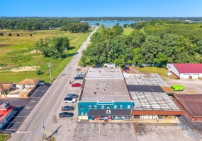 14424 Morse Street, Cedar Lake, Indiana, ,Commercial Sale,For Sale,Morse,NRA842277 14424 Morse Street, Cedar Lake, Indiana, ,Commercial Sale,For Sale,Morse,NRA842277