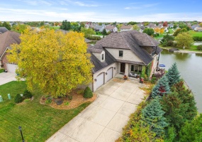 10380 Doubletree Drive, Crown Point, Indiana, 3 Bedrooms Bedrooms, 13 Rooms Rooms,7 BathroomsBathrooms,Residential Lease,For Sale,Doubletree,NRA842278 10380 Doubletree Drive, Crown Point, Indiana, 3 Bedrooms Bedrooms, 13 Rooms Rooms,7 BathroomsBathrooms,Residential Lease,For Sale,Doubletree,NRA842278
