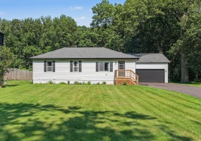 1427 Austin Avenue, Schererville, Indiana, 5 Bedrooms Bedrooms, 10 Rooms Rooms,3 BathroomsBathrooms,Residential,For Sale,Austin,NRA842283 1427 Austin Avenue, Schererville, Indiana, 5 Bedrooms Bedrooms, 10 Rooms Rooms,3 BathroomsBathrooms,Residential,For Sale,Austin,NRA842283