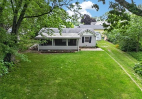 6351 State Road 10, Knox, Indiana, 2 Bedrooms Bedrooms, 5 Rooms Rooms,1 BathroomBathrooms,Residential,For Sale,State Road 10,NRA842289 6351 State Road 10, Knox, Indiana, 2 Bedrooms Bedrooms, 5 Rooms Rooms,1 BathroomBathrooms,Residential,For Sale,State Road 10,NRA842289
