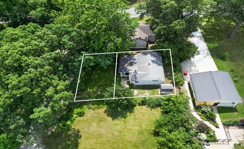 DJI_0070 (1)