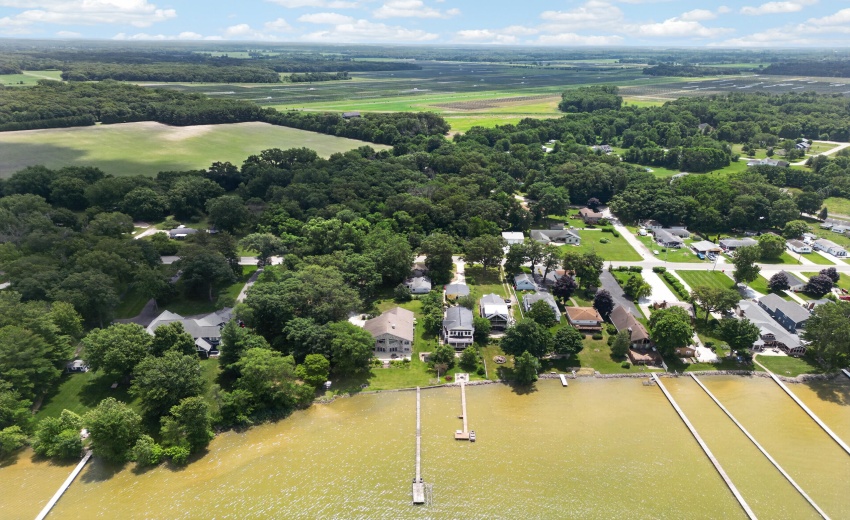 DJI_0080