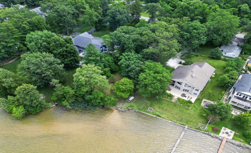 DJI_0090