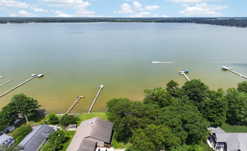DJI_0074