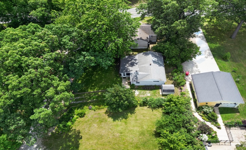 DJI_0070