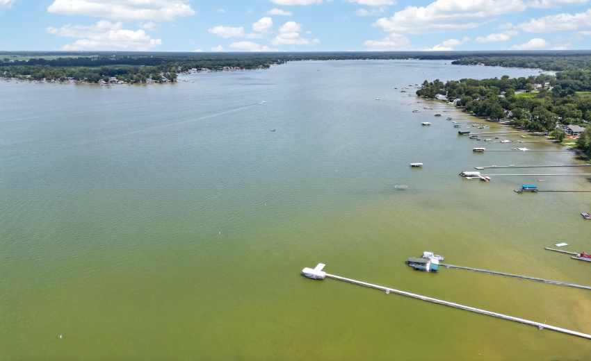DJI_0095